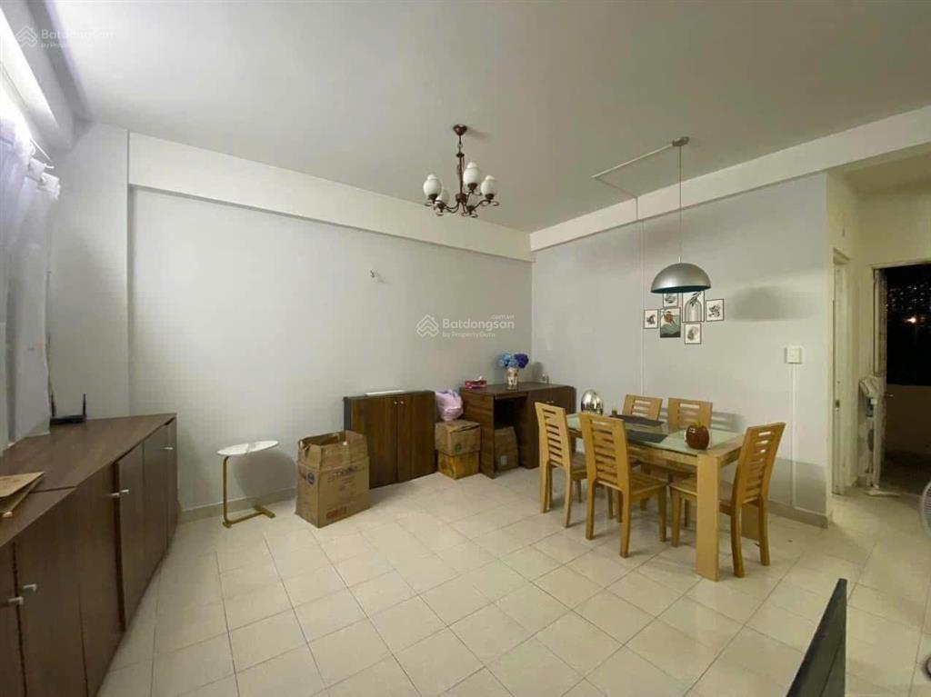 Bán căn hộ an hoà nam long. dt 60m². 2pn 1wc. giá bán 3 tỷ. đã có sổ hồng. hỗ trợ vay bank