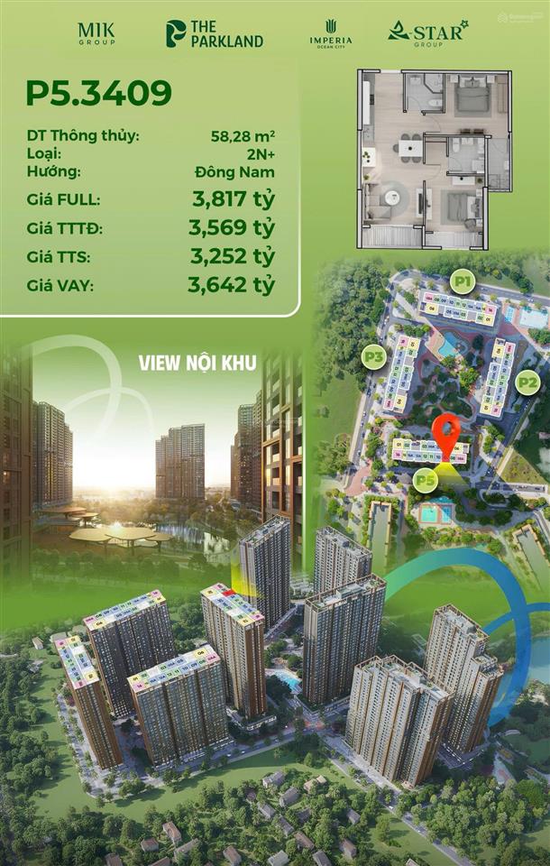 Giá siêu rẻ. một trong số ít 1 căn đơn giá chỉ 55tr/m2. 0962 506 *** để được hỗ trợ cụ thể nhất