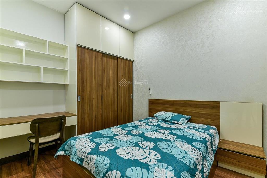 Chính chủ nhà gửi bán ch saigonres plaza 2pn giá 3.8 tỷ 0933 370 ***