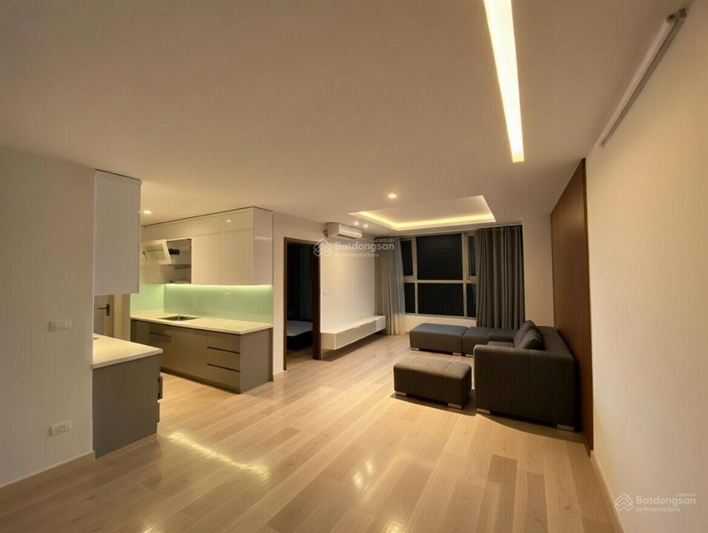 Căn hộ 95m2 ia20 ciputra giá tốt, tầng trung, tiềm năng khu vực, 0934 439 ***