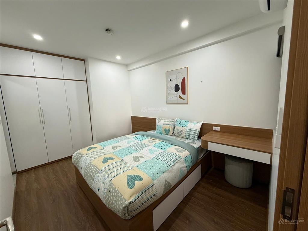 Căn hộ góc 2pn full nội thất tecco elite city 2,1 tỷ hỗ trợ thuê lại 9,5tr/tháng