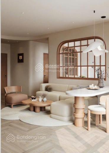 Bán gấp căn hộ urban hill pmh 79m2 2pn view trong giá 7,750tỷ. 0919 949 *** em hường