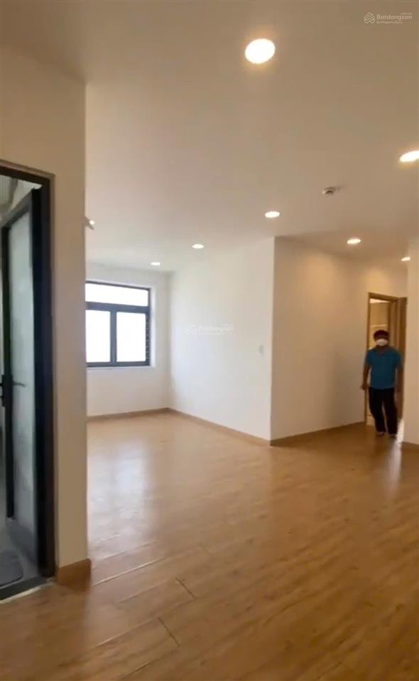 Cần bán gấp căn hộ saigon homes, quận bình tân 80m2 3pn 2wc nhà mới như hình giá cạnh tranh khu vực