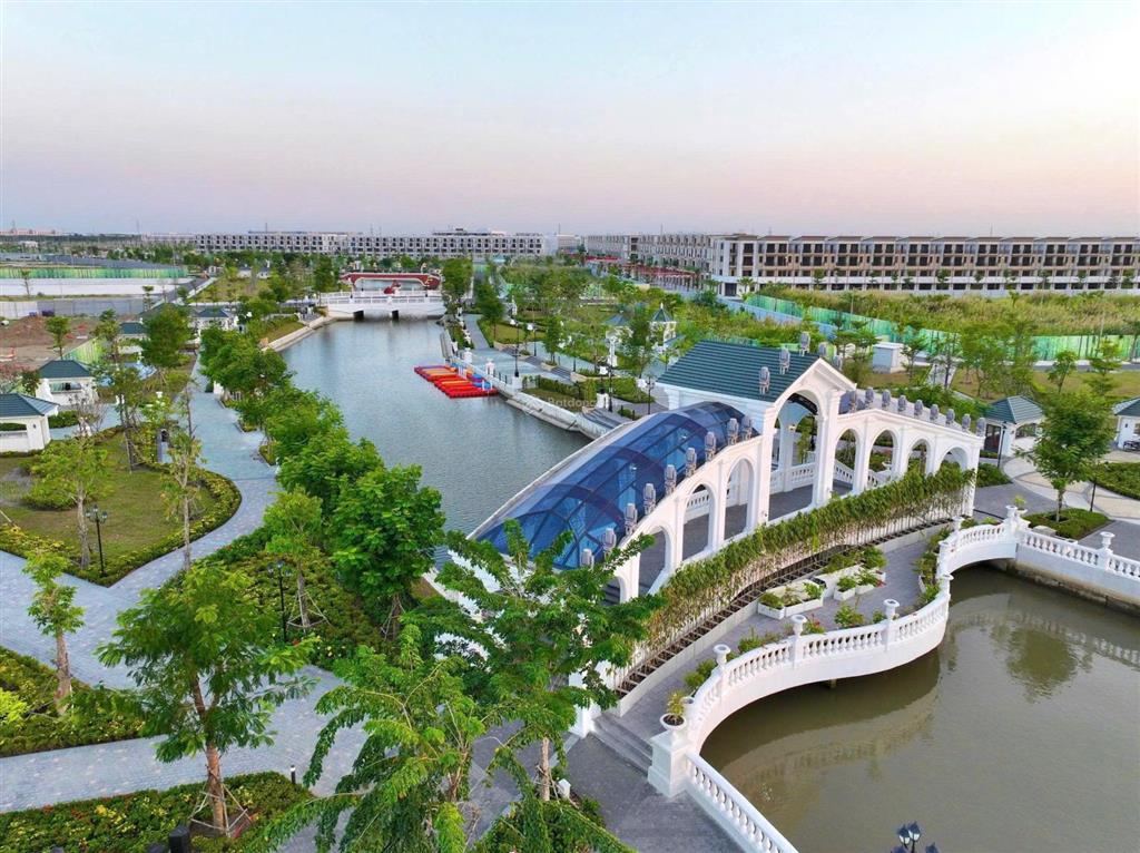 T&t millennia 267ha, hàng nội bộ cty, giá ưu đãi tặng 300tr tiền mặt, có nhiều ưu đãi chọn lựa