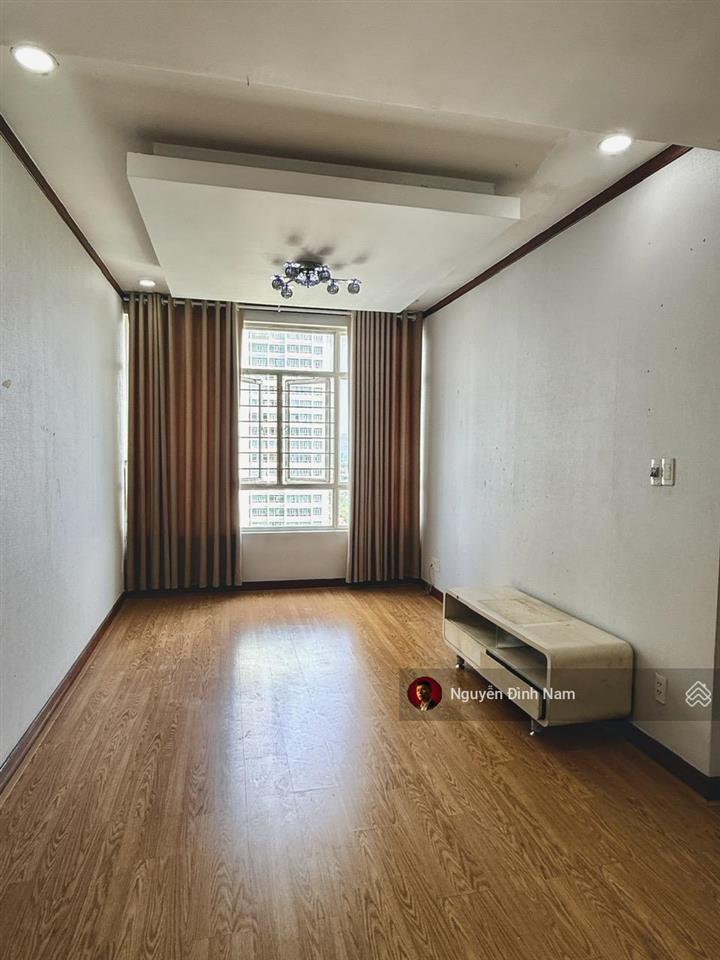 Bán căn hộ 2pn, dt 88m2 tại phú hoàng anh, giá 4 tỷ, tặng nội thất. call 0949 656 ***