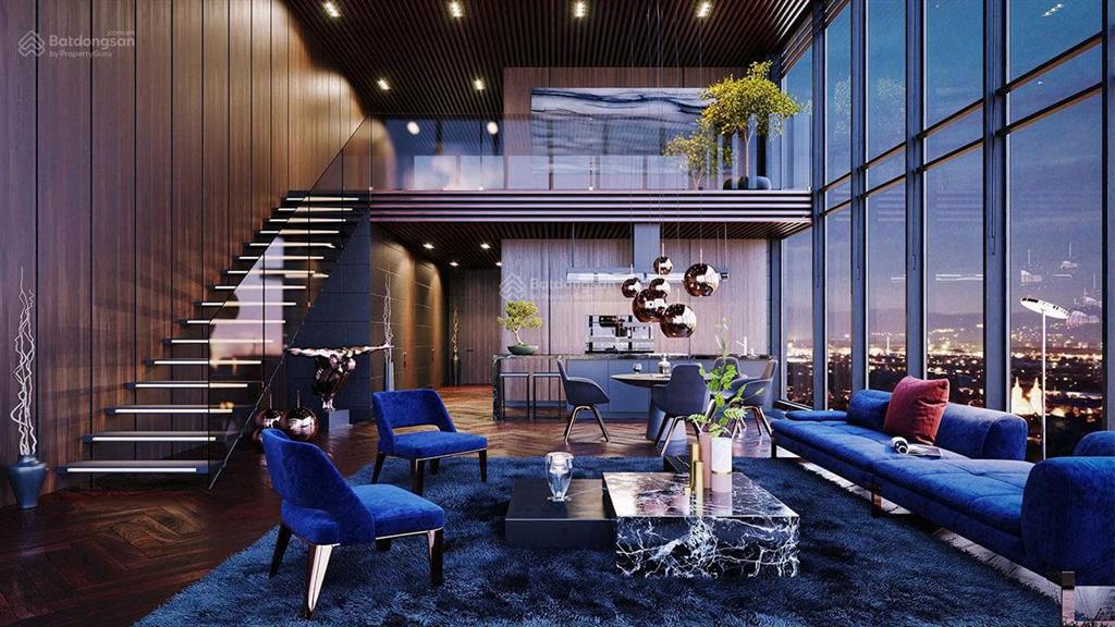 15,5 tỷ duplex 187,6m2 thông thủy 2 tầng imperia an khánh gần mỹ đình mặt đại lộ thăng long, ký cđt