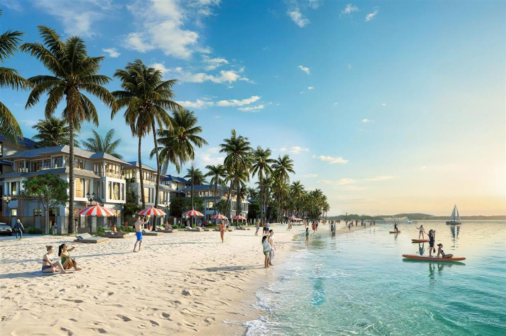 Bán vinhomes pearl bay nha trang ln5 86m2 9,68 tỷ dòng tiền cho thuê 50tr/tháng