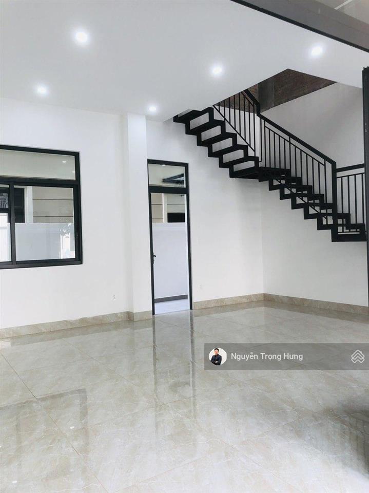 Bán nhà phố 5 tầng diện tích đất 84m2 hoàn thiện đang cho thuê sẵn dòng tiền trục đường đông đúc