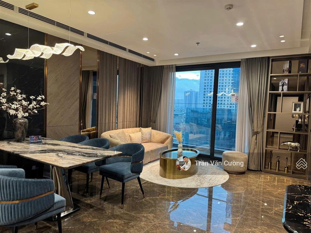 Bán căn trục d08 tháp đôi kepler land, tầng đẹp, diện tích 65,5m², giá siêu rẻ chỉ 6,5 tỷ