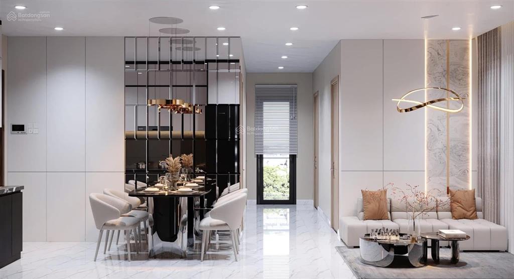 Cần bán căn hộ oriental plaza, tân phú dt 85m2, 2pn/2wc giá 3.9 tỷ 0773 694 *** (nhà mới)