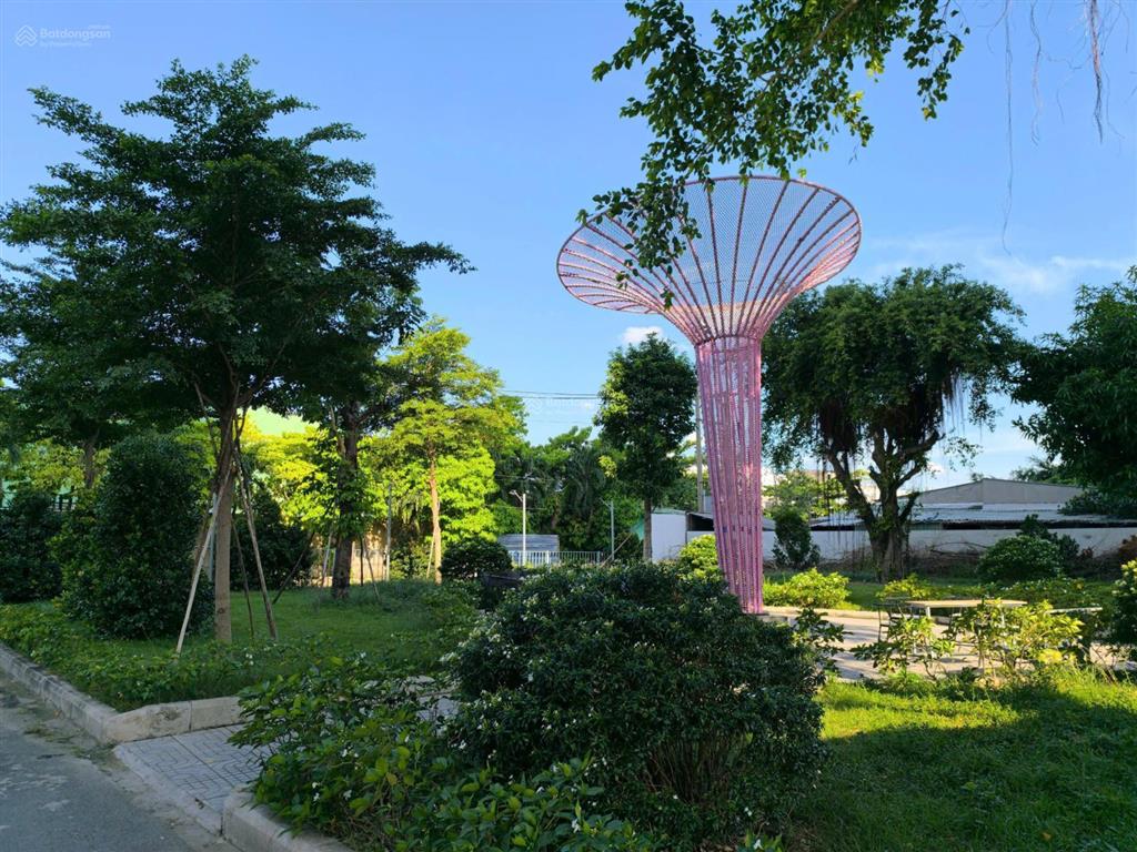 Căn hộ 2pn sổ hồng sẵn giá 1,6 tỷ gần quốc lộ 13, khu công nghiệp vsip 1 ngân hàng cho vay 80%