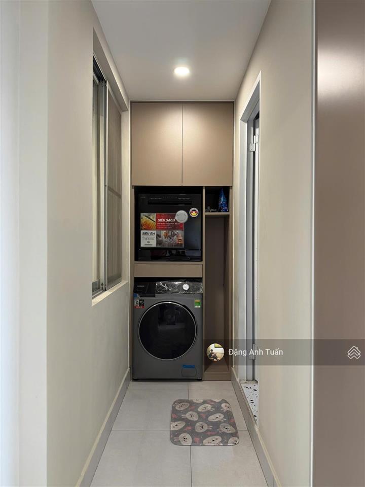 Bán nhanh căn hộ mỹ khánh 1a, 113m2 view hồ bơi nhà đẹp giá tốt 10 tỷ. 0947 384 ***