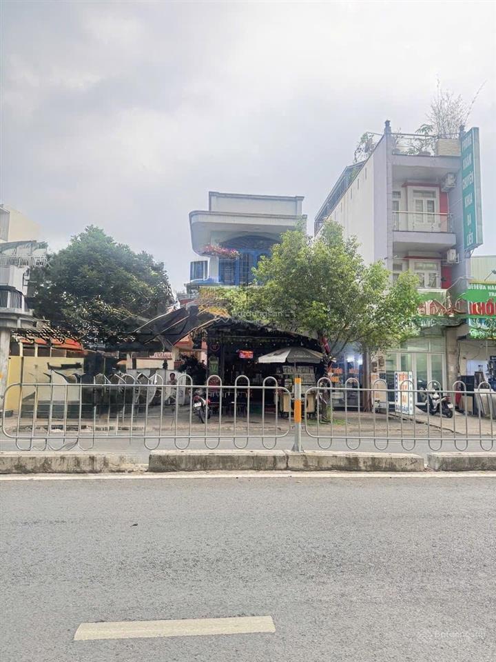 Bán nhà mt nguyễn sơn 48m2 2 lầu 3pn 3wc 7,3 tỷ căn góc ko lộ giới