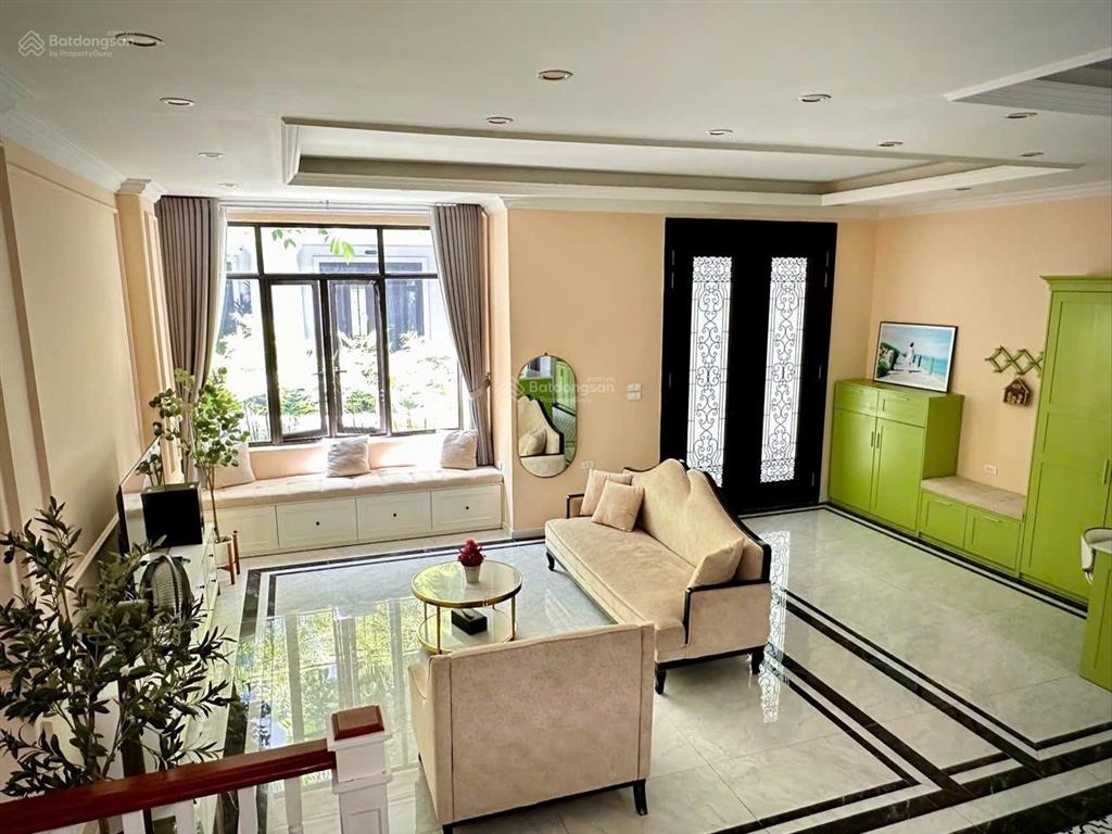 Chuyển nhượng căn lk hải âu vin marina, 90m2, full nt cực đẹp, an sinh đỉnh, chỉ 14 tỷ