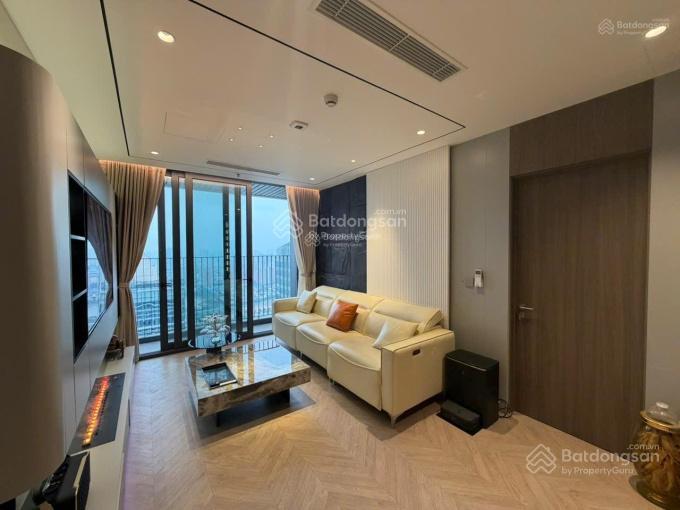 Mới ra cần tiền bán gấp nên giá rất tốt 120m2 giá 17.5 tỷ 0978 025 ***