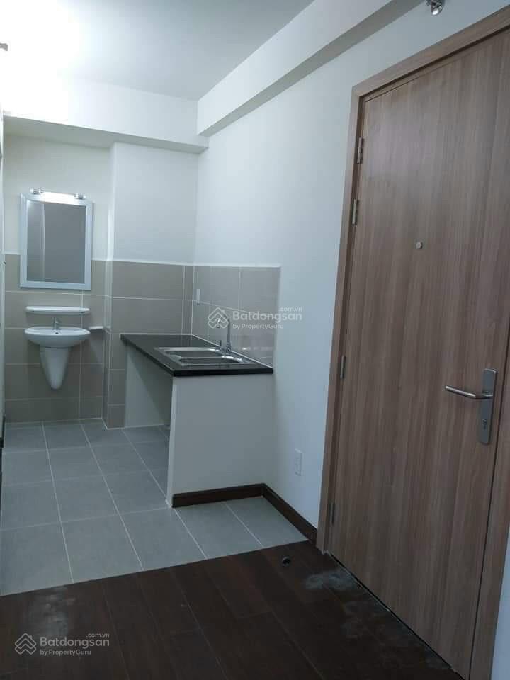 Bán căn 40m2 ehomes nsg lầu cao view thoáng mát đã nộp hồ sơ sổ giá 1ty370 0908 085 ***