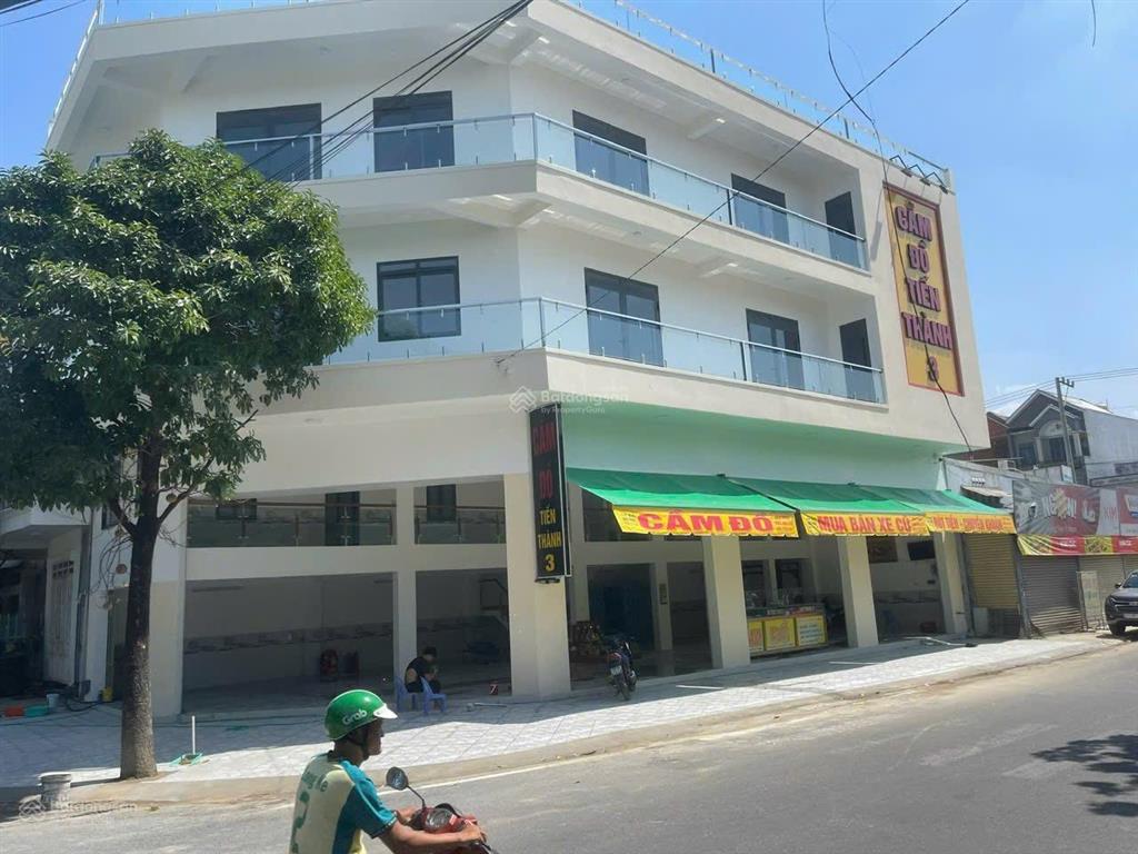Bán nhà mặt phố d38, 24 tỷ, 187.5m2, an phú, tp. thuận an, chính chủ, hot!