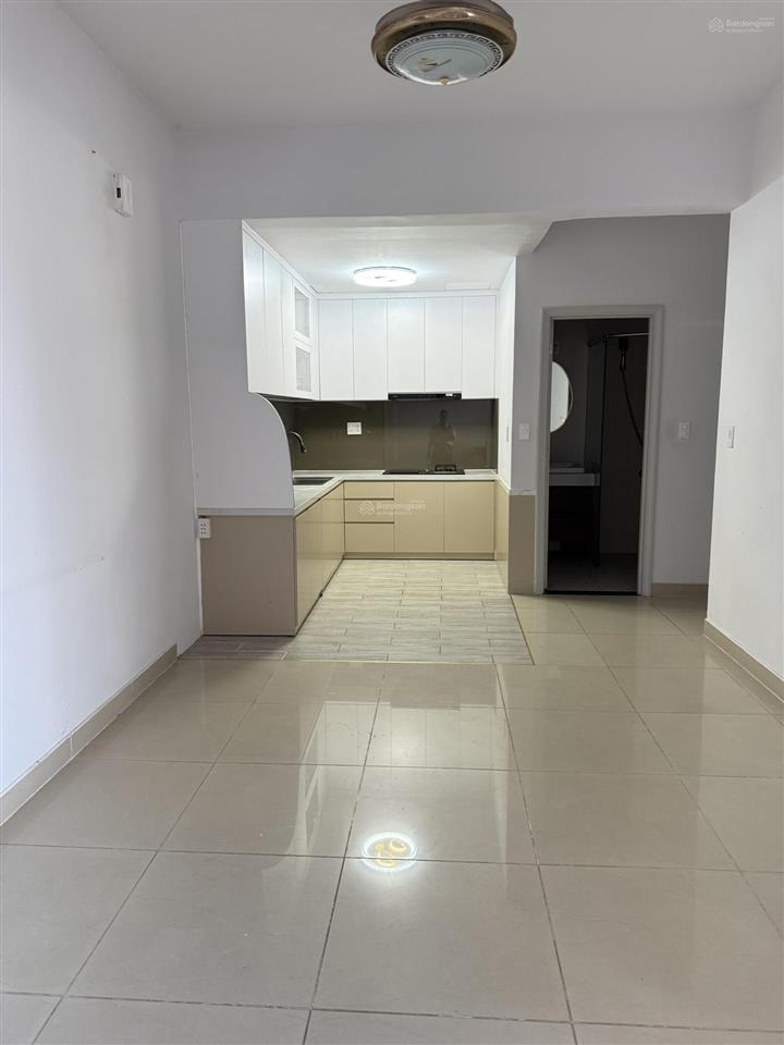 Bán gấp căn hộ park view, giá siêu hời 9,8 tỷ, 103m2, 3pn, 2wc, quận 7, tphcm