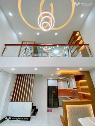 Siêu phẩm nhà Kim Chung, đường 32, đi Mỹ Đình 5km, 40m2, 4 tầng, nội thất đẹp giá tốt