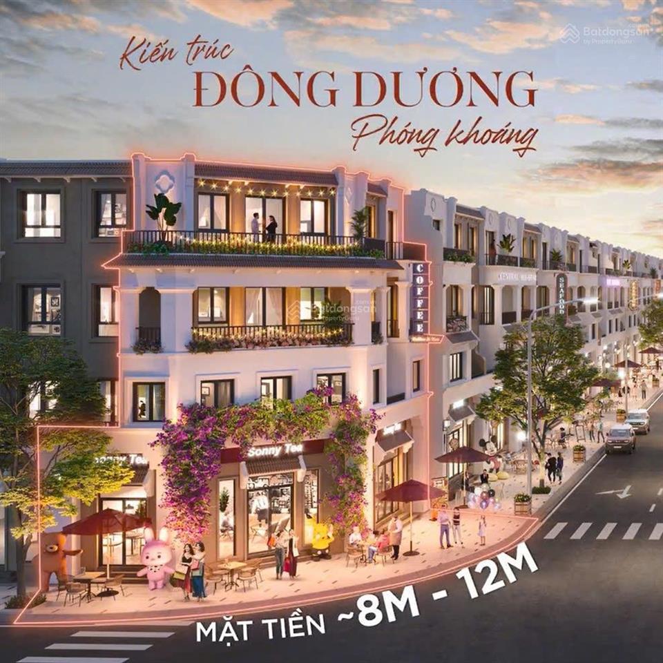 Cần bán cắt lỗ căn 104m2 giá 20 tỷ vinhomes đan phượng
