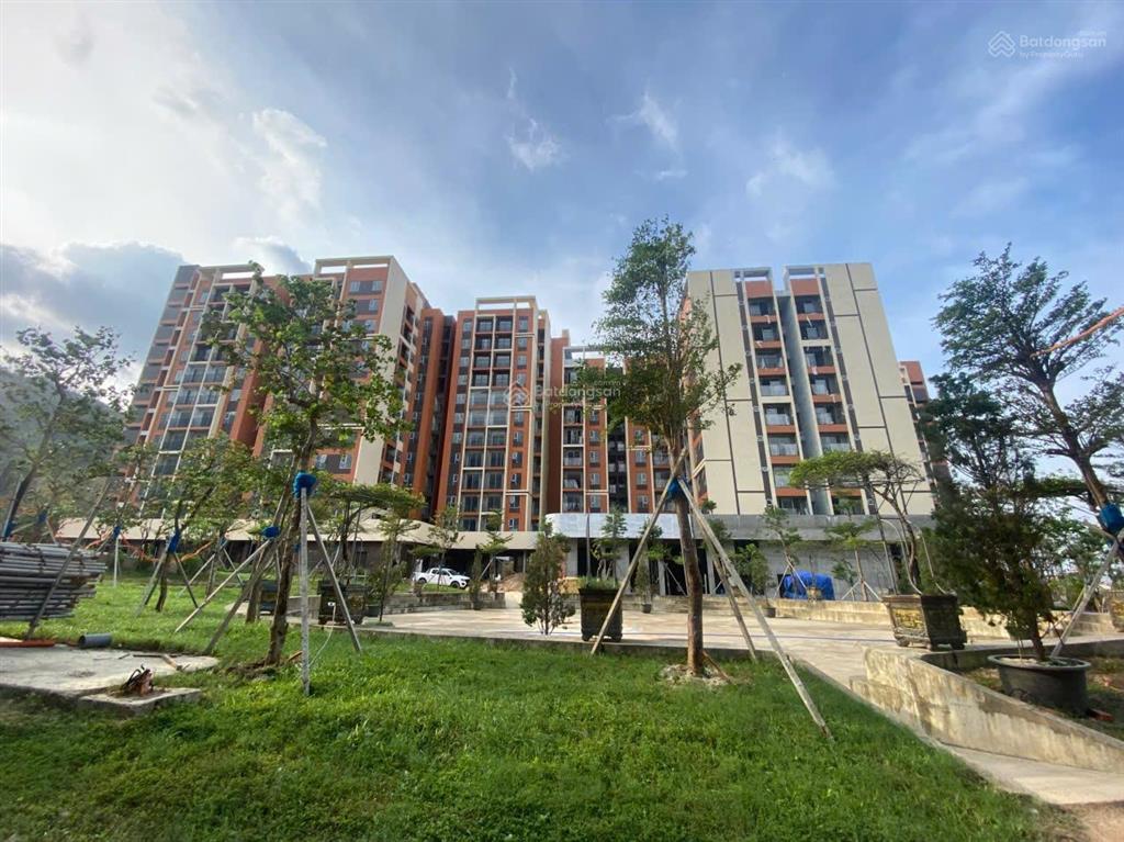 Bán cc tại solrise nhơn phú, 840 triệu vnd, 58 m2, 2pn, 2wc, hướng đông nam, chiết khấu lên đến 5%