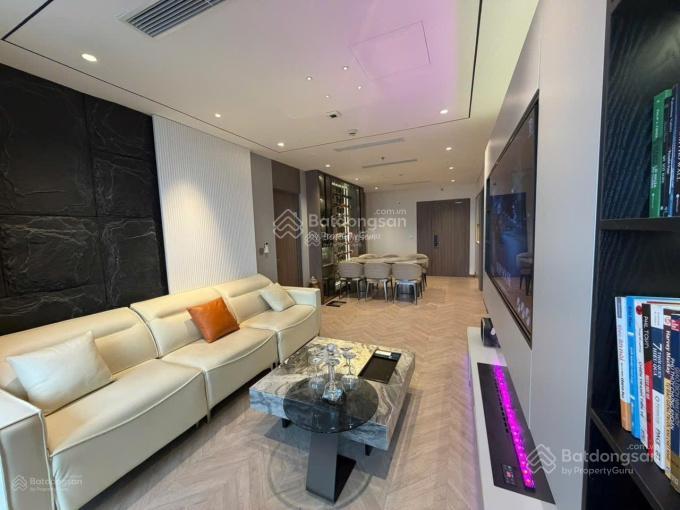 Mới ra bán gấp căn 3 ngủ 95m2 6,5 tỷ 0978 025 ***