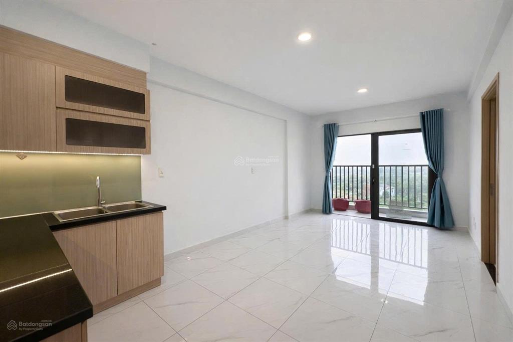 Bán căn hộ lovera vista giá tốt hiện tại 2pn 63m2 có sổ hồng 3,22 tỷ