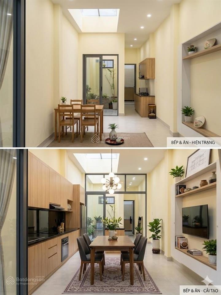 Hiếm có! nhà phố trung tâm quận 11 ngang gần 6m bề thế chỉ 10.945 tỷ