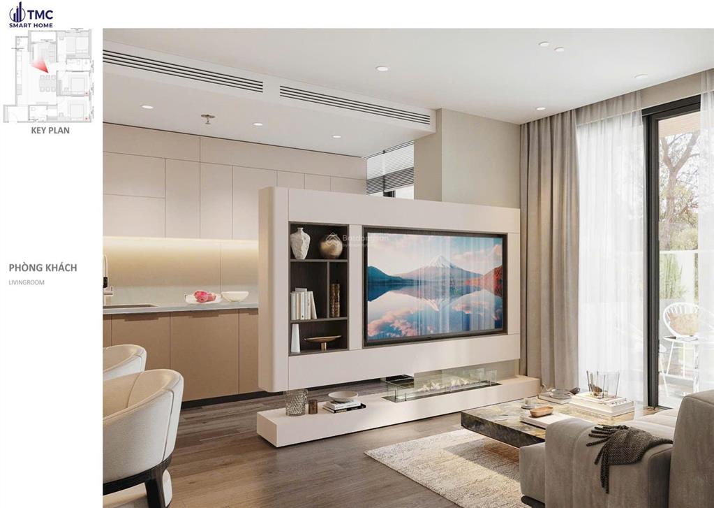 Mới ra 3 ngủ 85m² giá 8,5 tỷ bán nhanh 0978 025 ***
