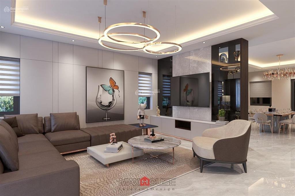 Cần bán căn hộ chung cư him lam chợ lớn 86m2, 2pn, q6, giá 4.5 tỷ, 0903 077 ***. được