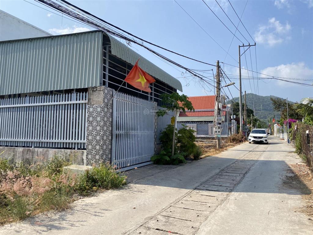 Bán đất phường kim dinh thành phố bà rịa giá rẻ chỉ 1ty6