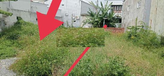 Bán đất vạn bảo vạn phúc hà đông 52m2 mặt tiền 4.2m hơn 1 tỷ phân lô ô tô tránh kinh doanh cc