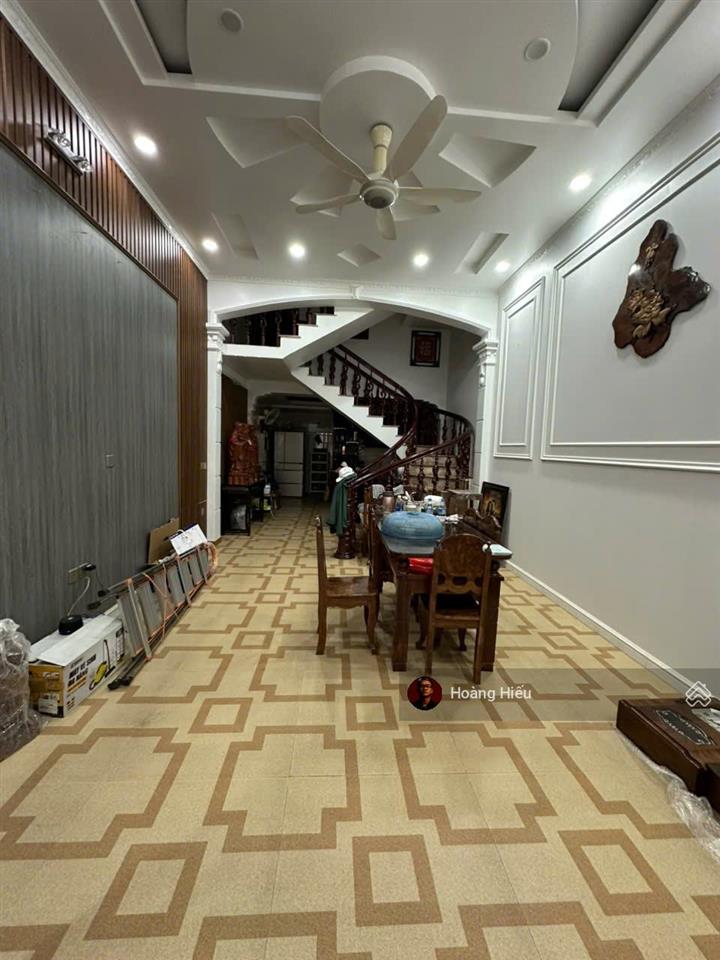 Bán nhà 67m2 xây 4 tầng khu phân lô 313 đà nẵng, ngô quyền, hải phòng. 6,9 tỷ