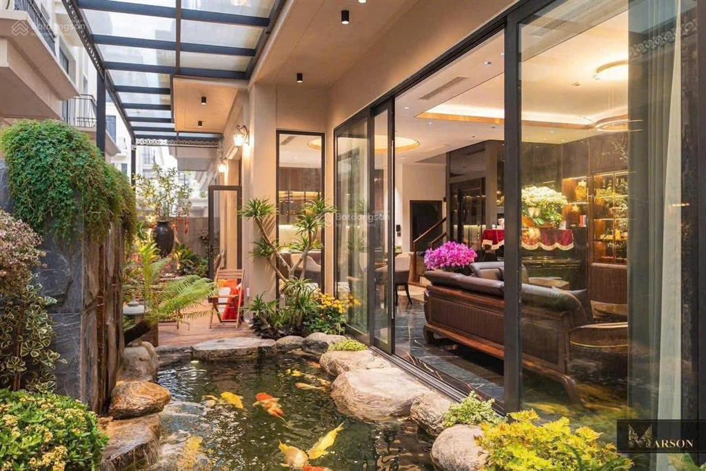 Giá siêu tốt lô bt 400m trục chính tại sunny garden city, hướng đông nam. mr.hoàng 0981 669 ***