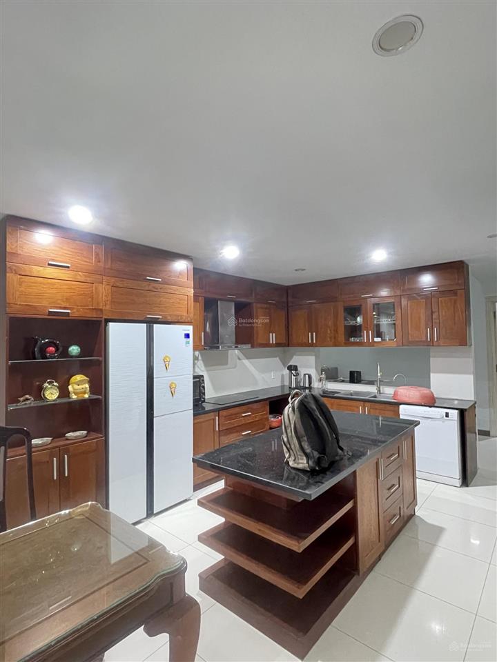 27 tỷ sở hữu ngay shophouse phố trúc ecopark | 2 mặt tiền | full nội thất cao cấp | đường 35m