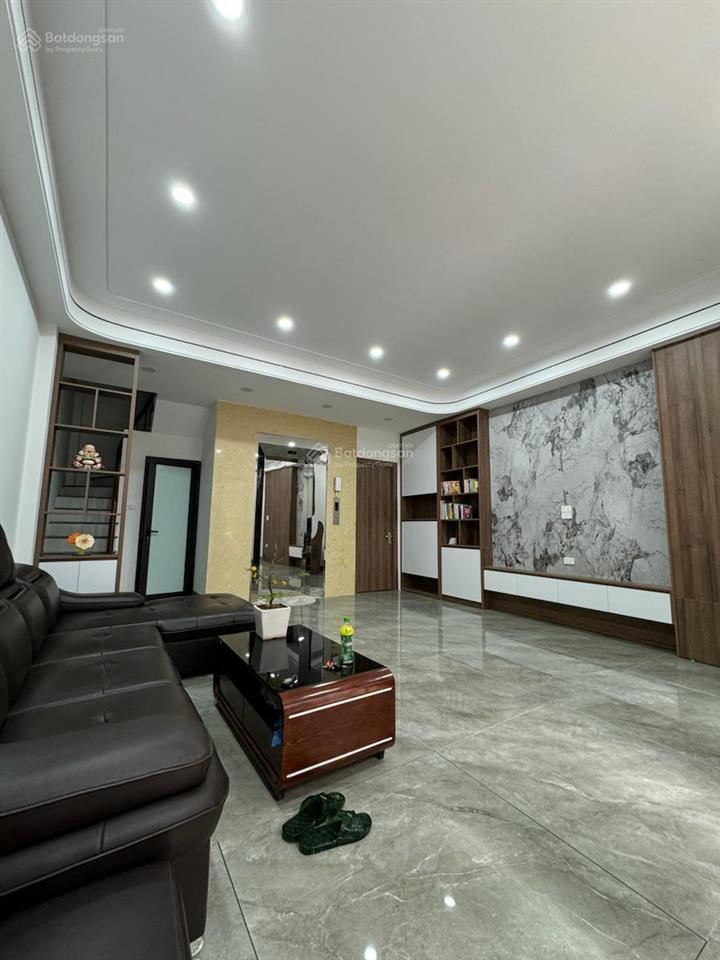 Tuyệt tác, dương quảng hàm, thang máy, ngõ ô tô, kinh doanh, thông, nhà đẹp, ở luôn, full đồ