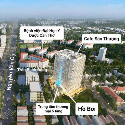 Kẹt tiền bán gấp căn hộ 3pn 75m2 giá cực tốt 2.5** tỷ 0933 443 ***