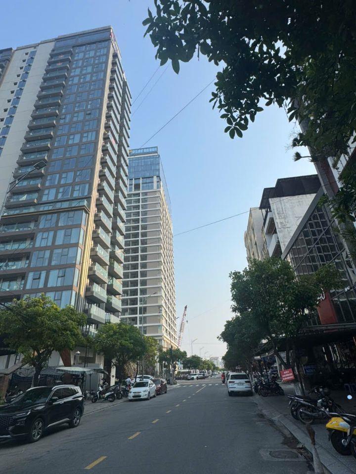 Продаётся участок, 150 м², Hải Châu