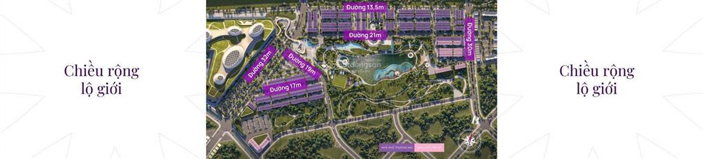 Cơ hội ck lên đến 17% cđ1 của dự án thanh phú centre point của cđt bim group, tttm lên đến 9,5ha