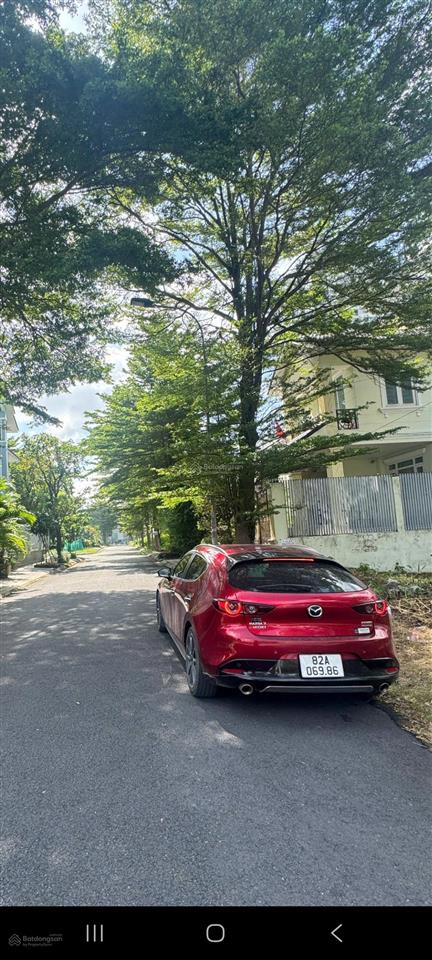 Đất himlam quận 7. dt 9,2m x 22m giá 31 tỷ. dt 181m2. gpxd 7 tầng. gần lotte mart. đh rmit