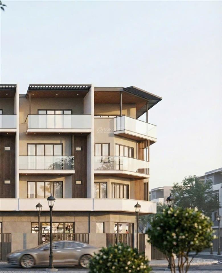 Bán đất kdc tân cảng 1000 nguyễn duy trinh, phú hữu, quận 9, 5,1 tỷ, 85m² hàng hiếm