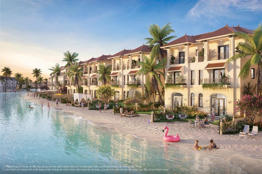 Top căn hoa hậu biệt thự song lập trục vn69 xx. view rộng 1km, hướng đông nam. 0939 792 ***