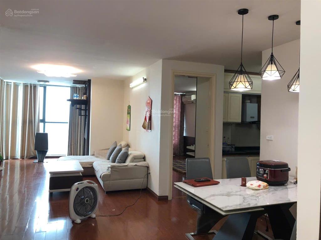 Chính chủ bán căn góc 2 ngủ 96m2 fafilm vnt tower, nt cơ bản hướng mát giá 7.5 tỷ chuẩn giá có tl