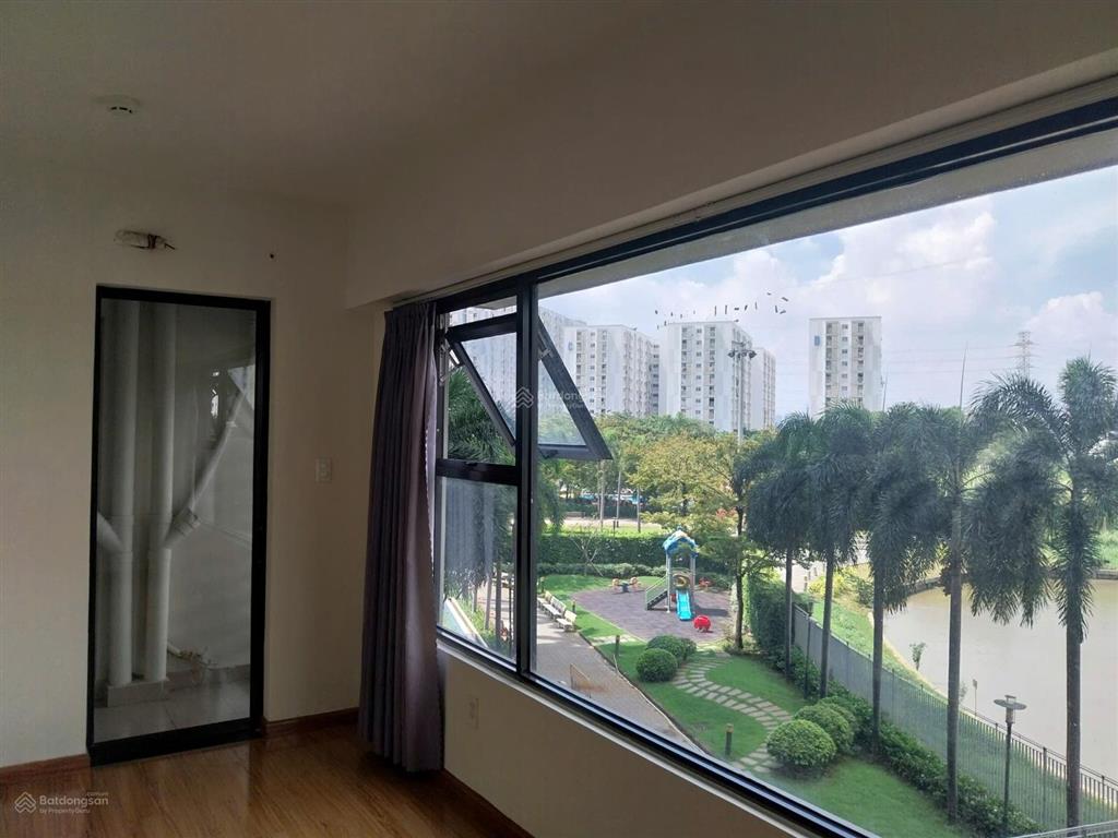 Bán căn góc 1pn+1 55m2 view cực đẹp cc kikyo residence đỗ xuân hợp phú hữu q9 sát q2 giá 3,2 tỷ