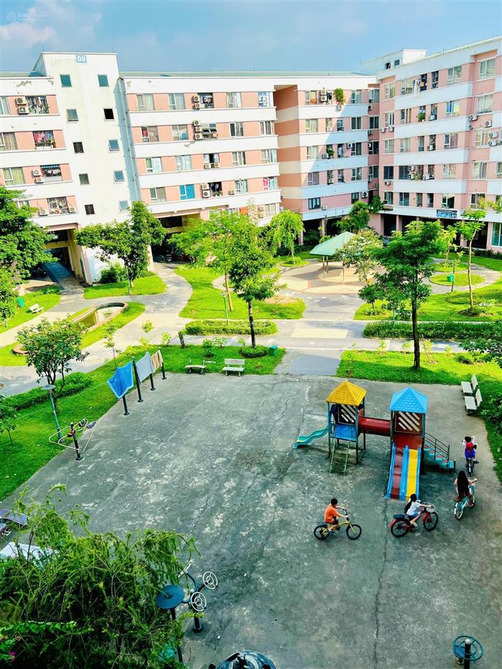 Bán căn hộ 336 d8 tại kđt đặng xá, gia lâm
