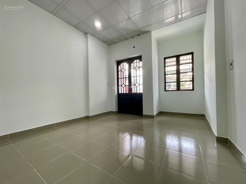 Kẹt tiền bán gấp nhà (shr) 1 xẹc ngắn thạnh xuân 31 ngay uỷ ban thạnh xuân, 51,3m2, đường 5m thông