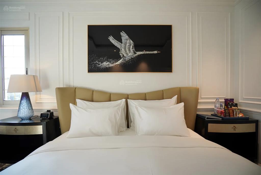 Hàng độc! bán nhanh biệt thự pavillon đang kinh doanh villas dòng tiền 100tr/tháng giá chỉ 16,x tỷ
