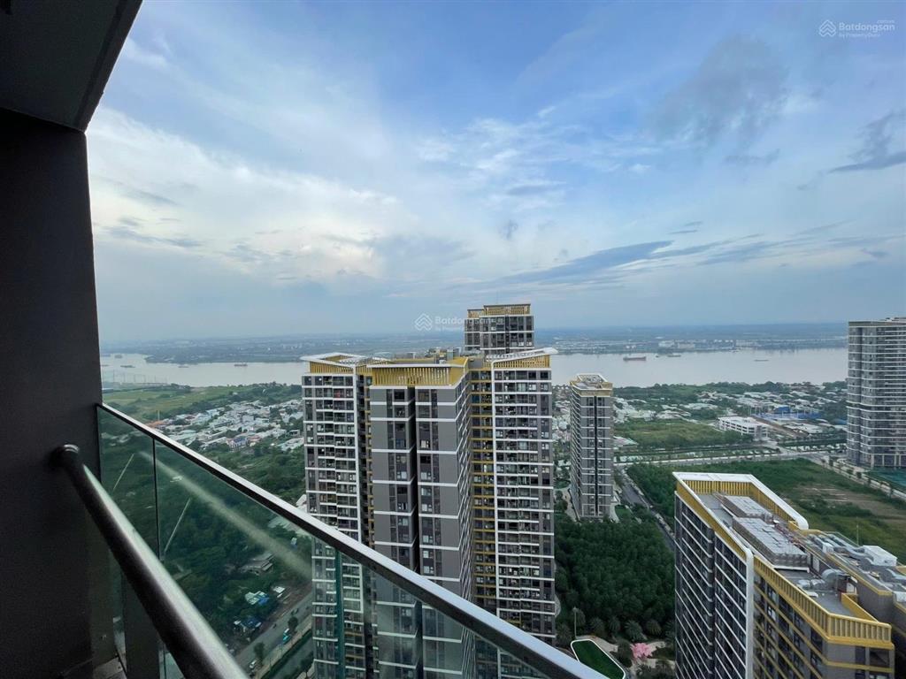 Giảm sốc 3pn bs10 82m2 giá gốc 6 tỷ, bán 4,6 tỷ bao sang tên, nhà mới, view đông nam sông thoáng