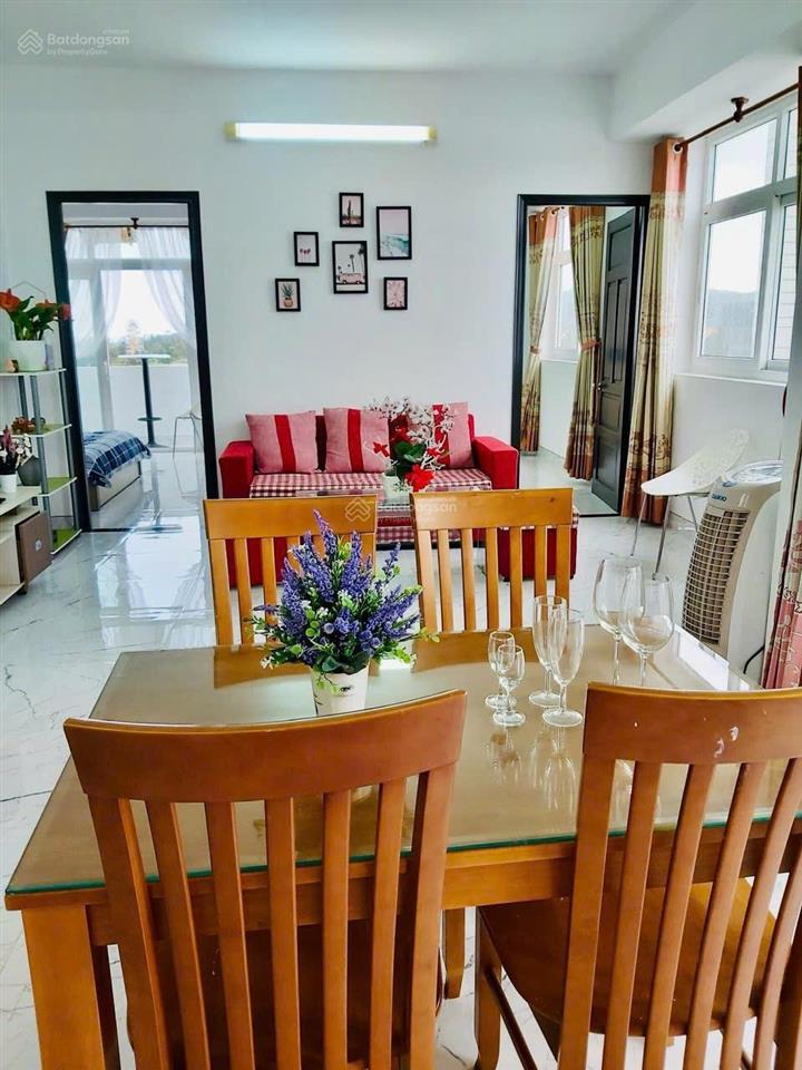 Bán căn view biển 165a thuỳ vân 90m2,2pn, 2wc giá 5,2 tỷ. call 0989 116 *** mr hà
