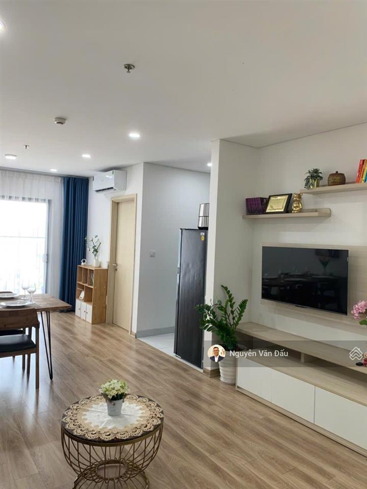 Bán căn hộ fpt plaza 1 2pn 69m2 tầng cao, view đẹp thoáng 0905 318 *** mr đấu